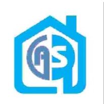 Amosay Contractors