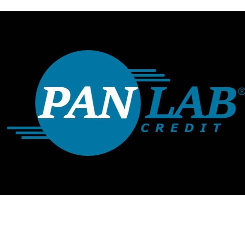 Panlab Investments