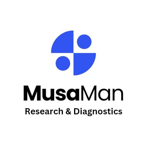 Musaman Research and Diagnostic (PBC)