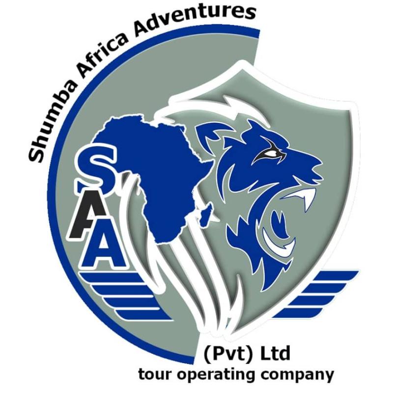 Shumba Africa Adventures