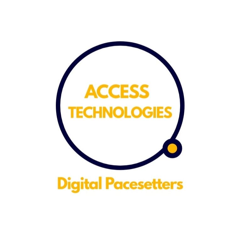 Access Technologies