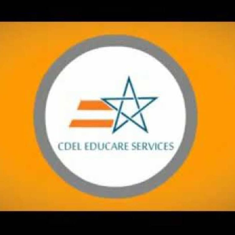 Cdel Educare