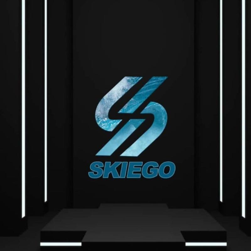 Skiego Technology