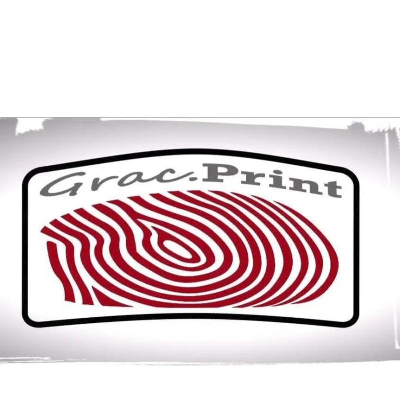 GracPrint