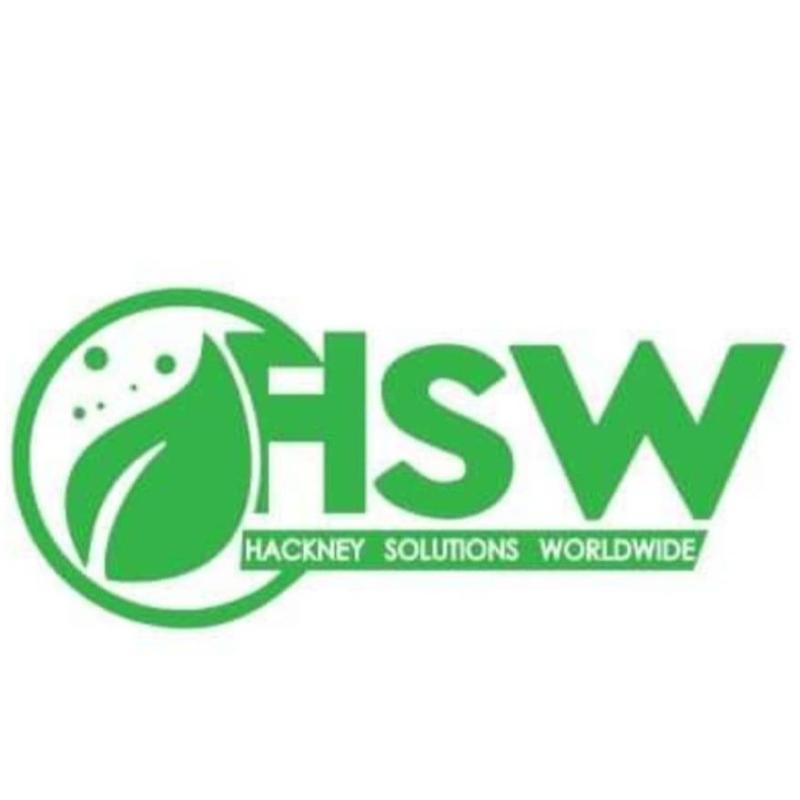 Hackney Solutions Worldwide (Pvt) Ltd