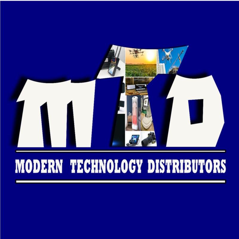 Outsourcexellent (Pvt) Ltd t/a Modern Technology Distributors