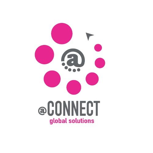 Connect Global Solutions Connect Global Solutions