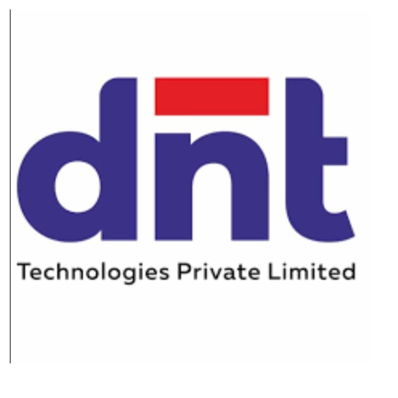 Business Listings SME Association of Zimbabwe