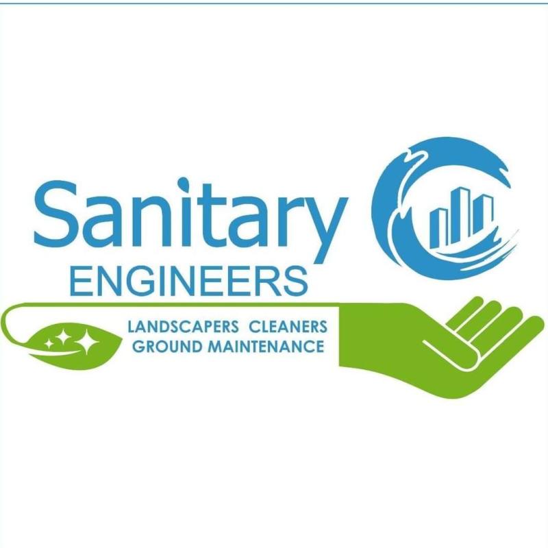 Sanitary Engineers (Pvt) Ltd
