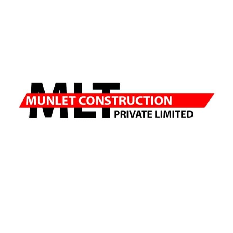 MLT Construction MLT Construction