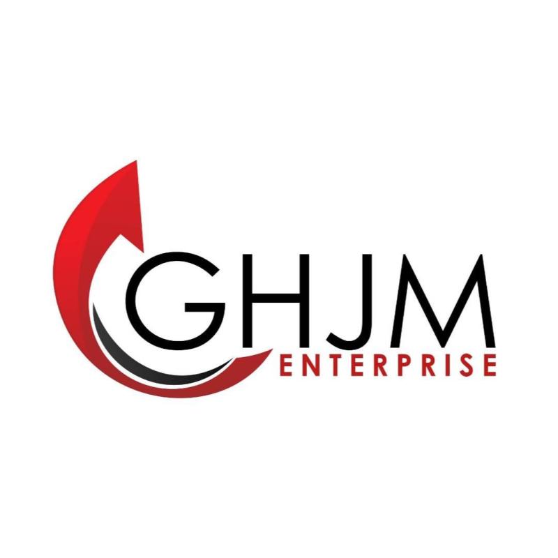 GHJM Enterprises PBC Ltd
