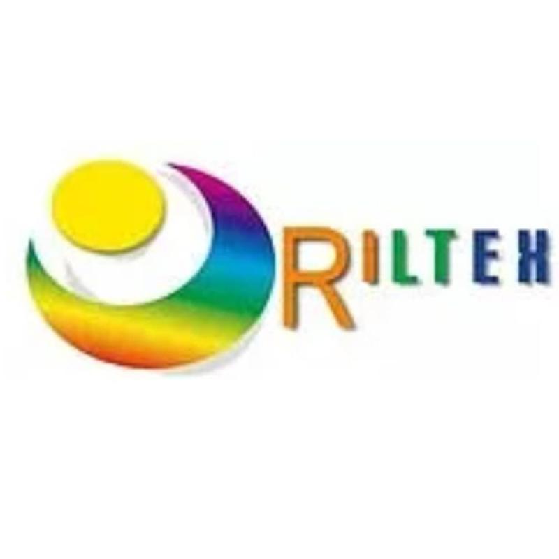 Riltex Investments