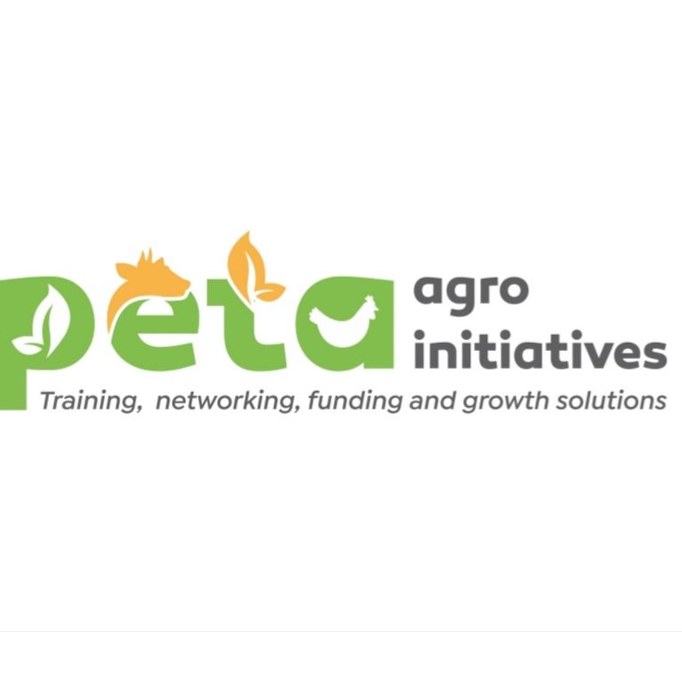 Peta Agro lnitiatives