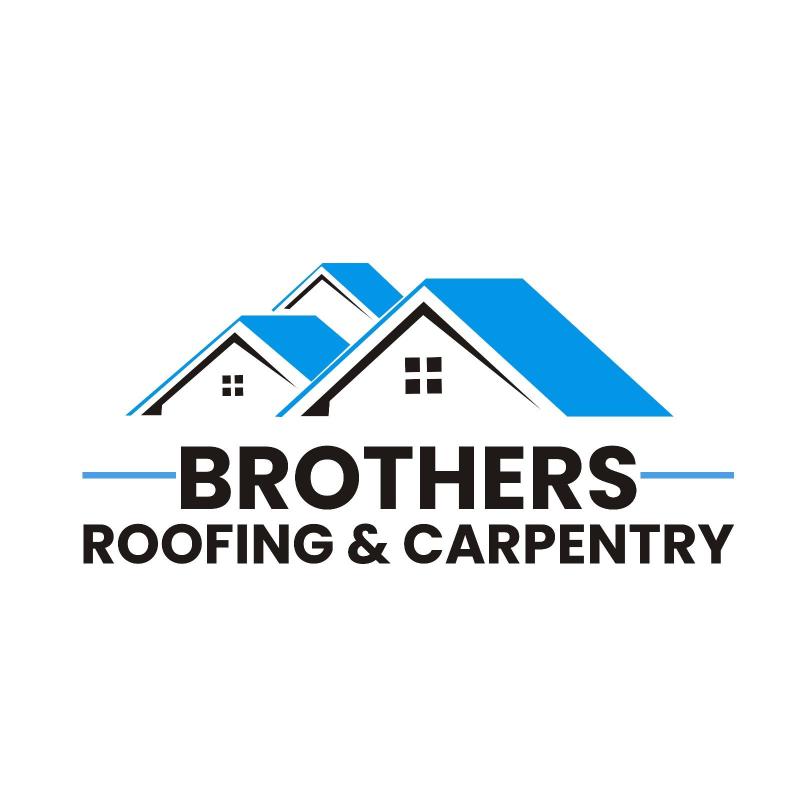 Brothers Roofing and Carpentry