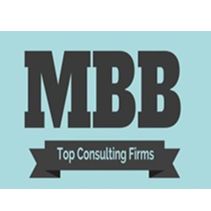 MBB Training & Development Pvt Ltd MBB Training & Development Pvt Ltd