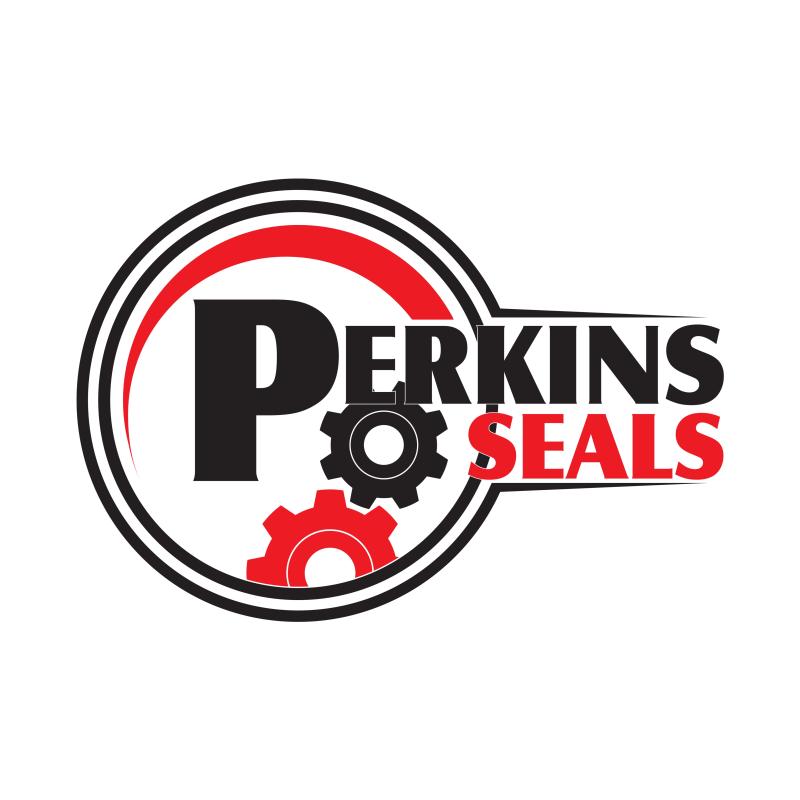 Perkins Seals