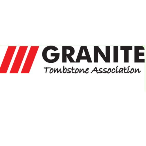 Granite Tombstone Association Granite Tombstone Association
