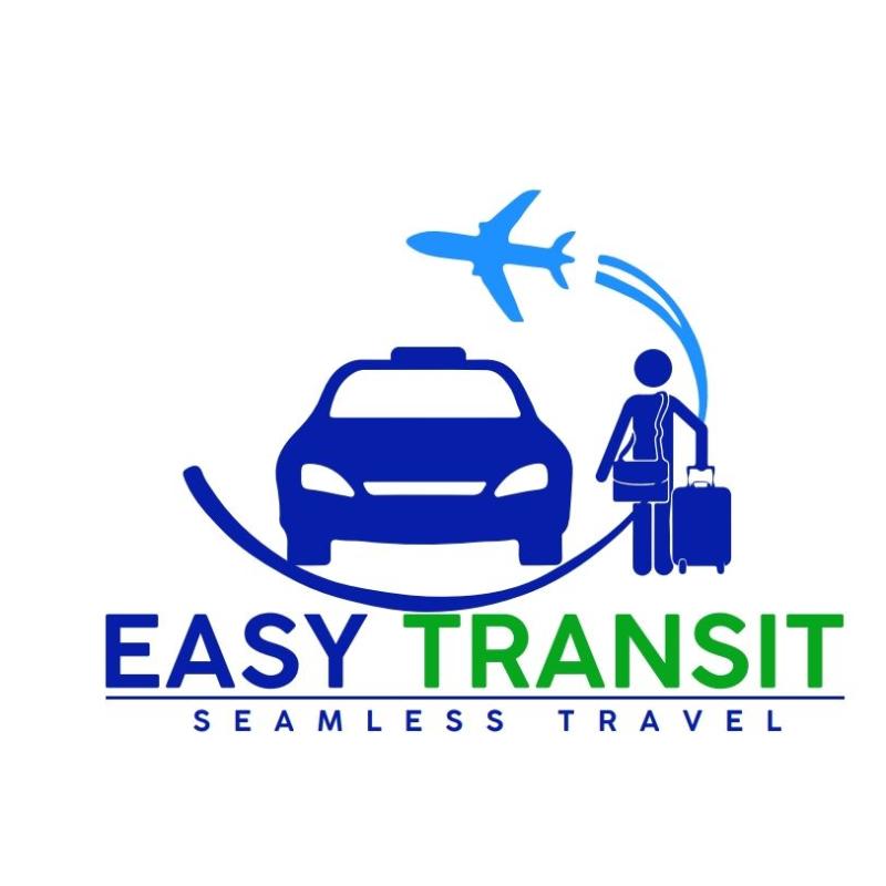 Easy Transit Logistics (Pvt) Ltd Easy Transit Logistics (Pvt) Ltd