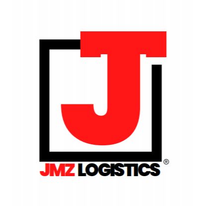 JMZ Logistics JMZ Logistics