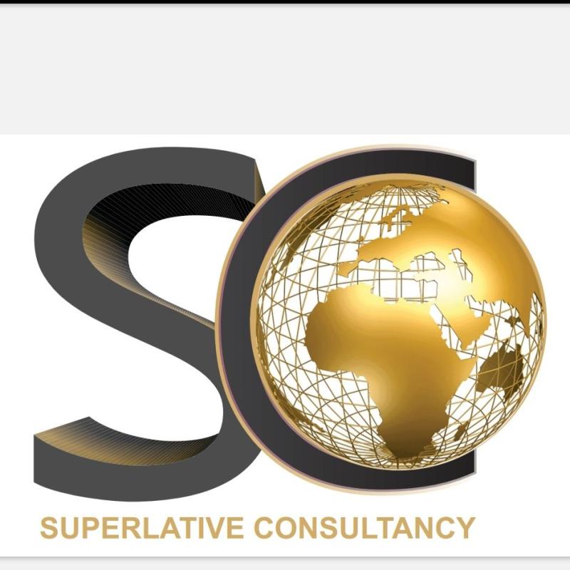 Superlative Consultancy International Inc.Firm