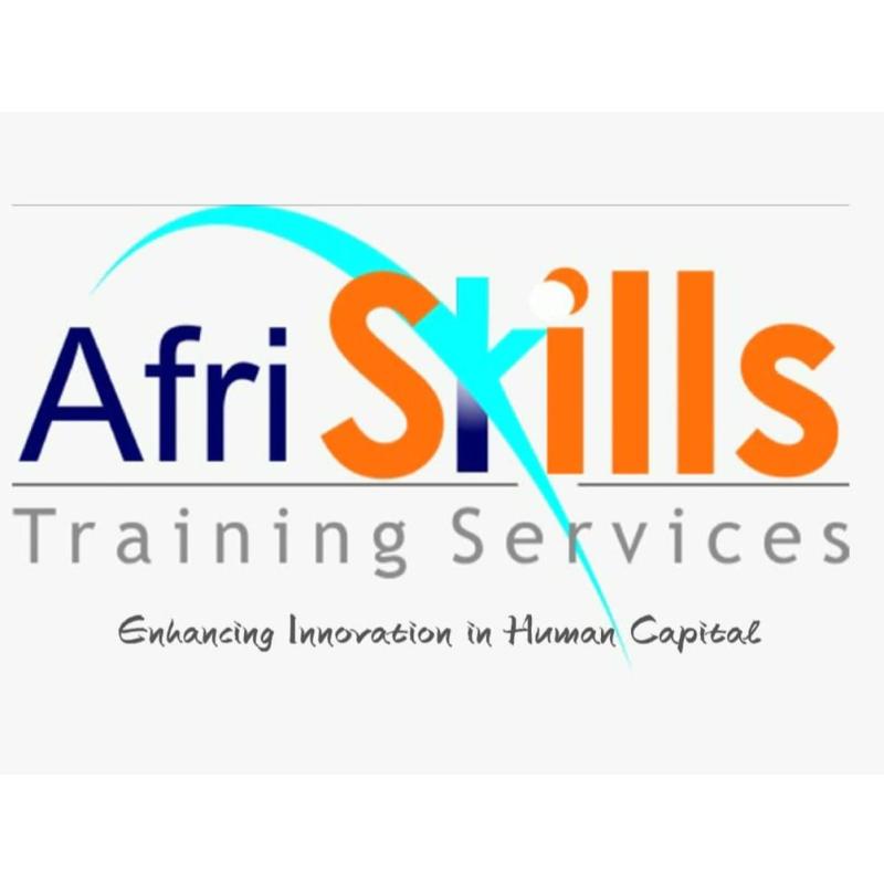 Afriskills Training Services