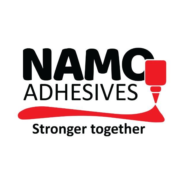 Bridgeworth Investments t/a Namo Adhesives Bridgeworth Investments t/a Namo Adhesives