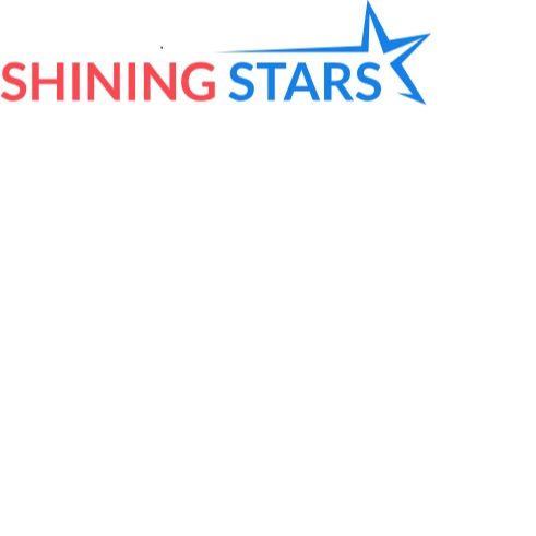 Shining Stars Youth Empowerment Shining Stars Youth Empowerment