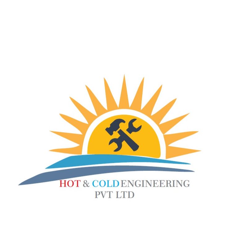 Hot and Cold Engineering (Pvt) Ltd Hot and Cold Engineering (Pvt) Ltd