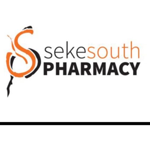 Seke South Pharmacy (Pvt) Ltd