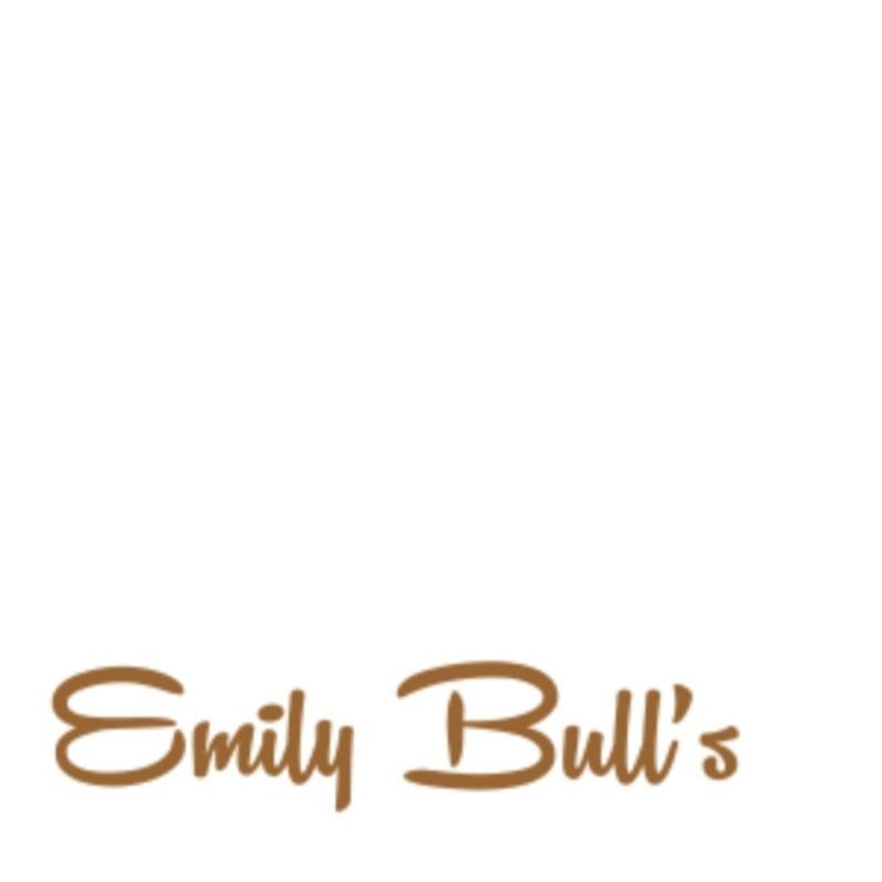 Emily Bulls Produce (Pvt) Ltd