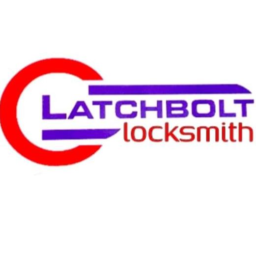 Swift lock Pvt Ltd Swift lock Pvt Ltd
