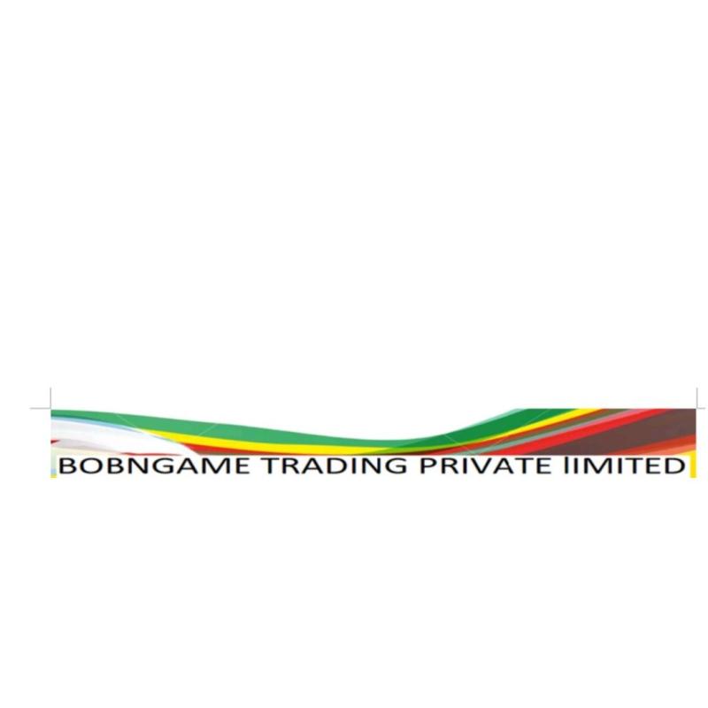 Bobngame trading Bobngame trading