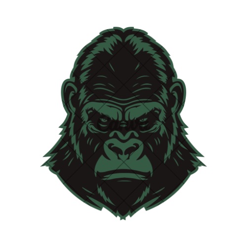 Gorilla Research and investments 