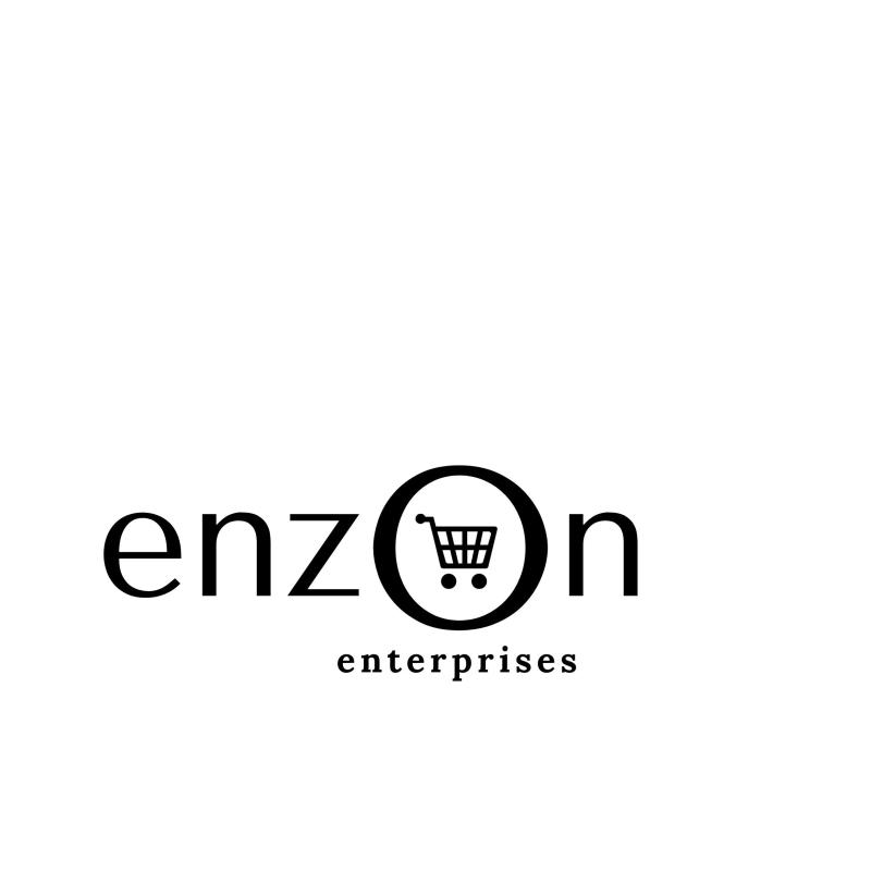 Enzon Enterprises (Pvt) Ltd Enzon Enterprises (Pvt) Ltd