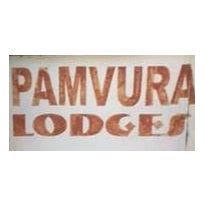 Pamvura lodges