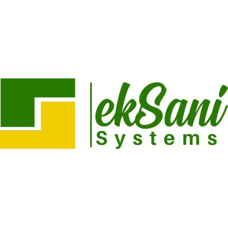 Eksani Systems