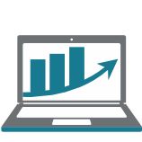Barchman Solutions (Pvt) Ltd