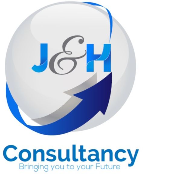 J&H Consultancy Services (Pvt) Ltd J&H Consultancy Services (Pvt) Ltd
