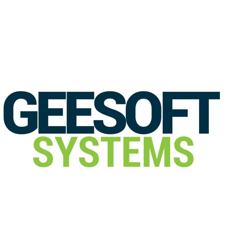 Geesoft Systems Geesoft Systems
