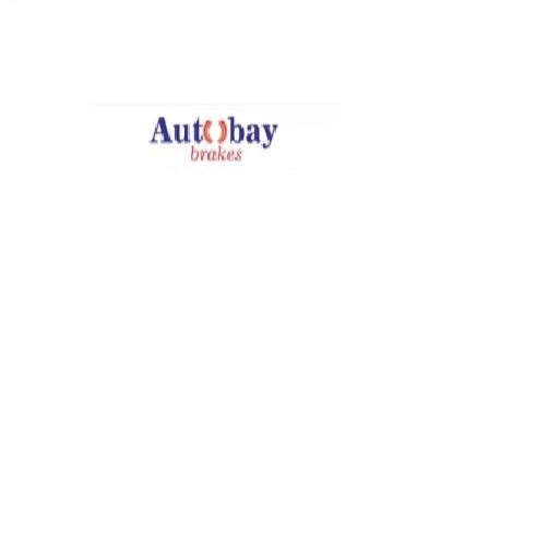 Autobay Brakes Autobay Brakes