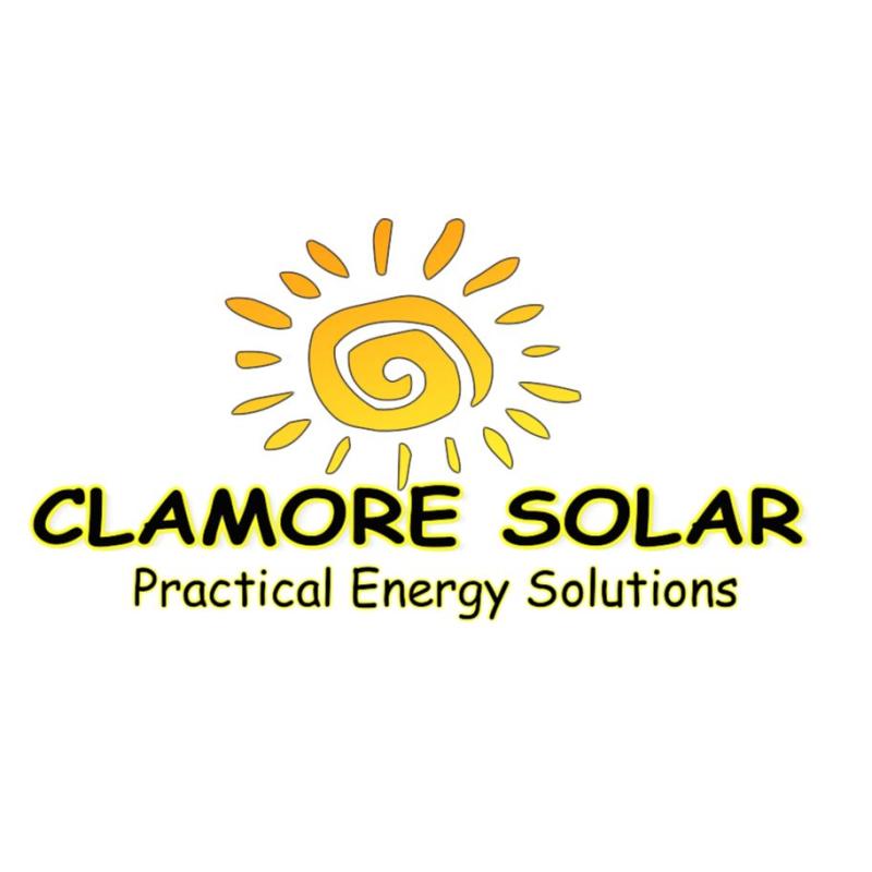 Projects by Clamore Projects by Clamore