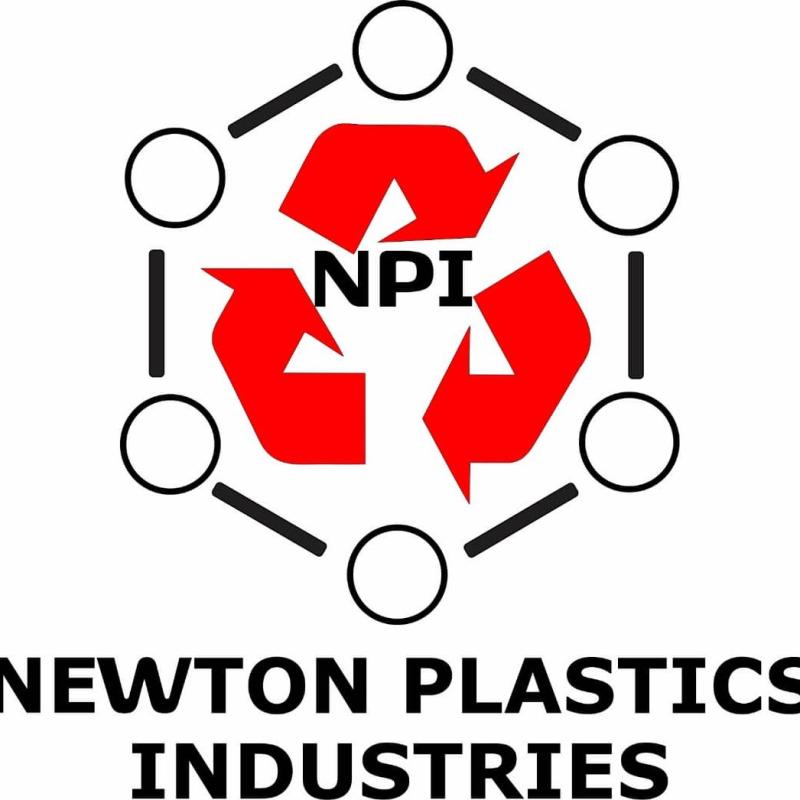 Newton Plastics Industries (Pvt) Ltd Newton Plastics Industries (Pvt) Ltd