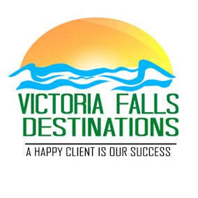 Victoria Falls Destinations Victoria Falls Destinations