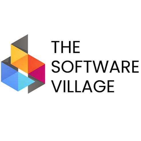 The Software Village The Software Village