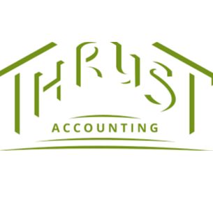 Cyberthrust Africa Pvt Ltd Cyberthrust Africa Pvt Ltd