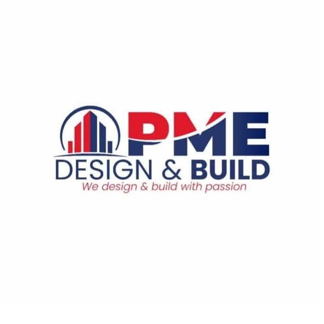 PME Design and Build Construction Company PME Design and Build Construction Company