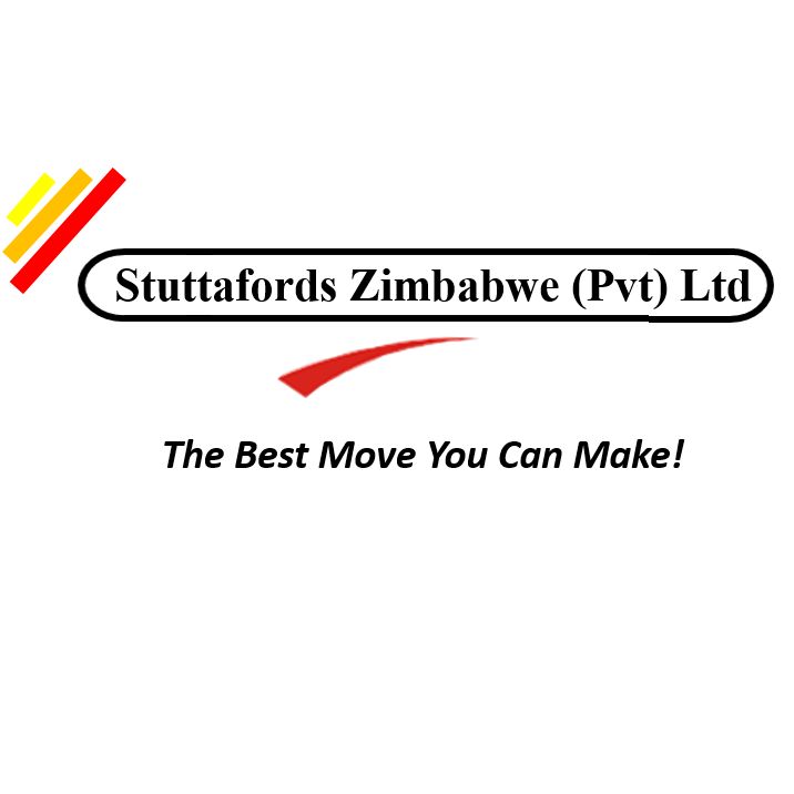 Stuttafords Zimbabwe Stuttafords Zimbabwe