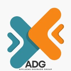 Affluens Dourado Group Affluens Dourado Group