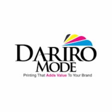 Dariro Mode