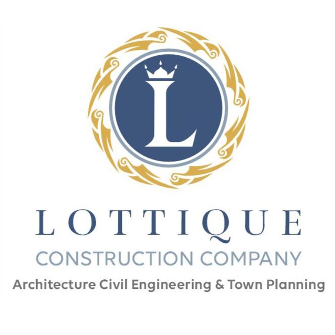 Lottique Construction Lottique Construction